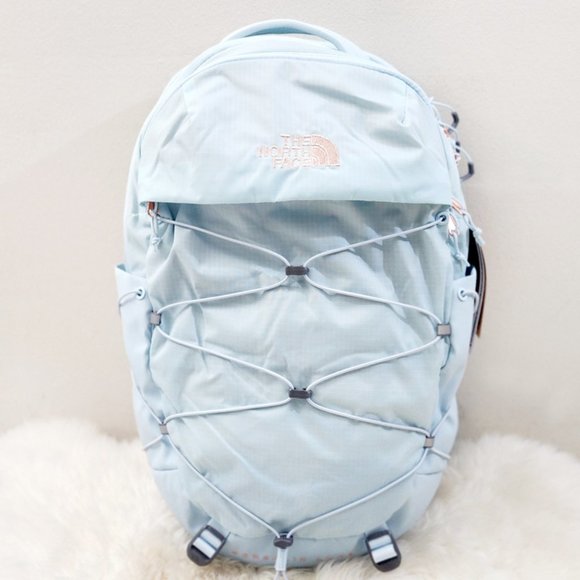 The North Face Women’s Borealis Luxe Backpack - Picture 2 of 12